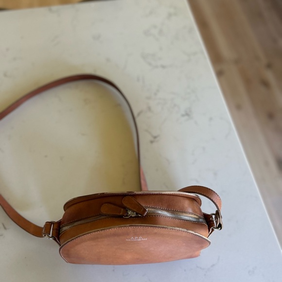 APC Paris demilune - Picture 5 of 7